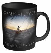  THE ENDLESS RIVER [HRNČEK] - supershop.sk