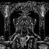 OCCULT  - VINYL 1992-1993 [VINYL]