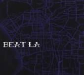  BEAT LA - suprshop.cz