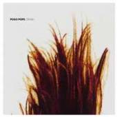 POGO POPS  - CD CRASH