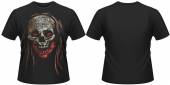  SKULL -L- - suprshop.cz