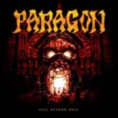 PARAGON  - CDD HELL BEYOND HELL (LTD.DIGI)