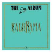 RADIORAMA  - 2xCD SECOND / 30TH ANNIVERSARY