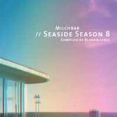  MILCHBAR 8 SEASIDE SEASON - supershop.sk