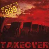  TAKEOVER - supershop.sk