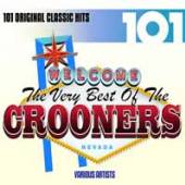 VARIOUS  - 4xCD 101 VERY BEST OF THE..