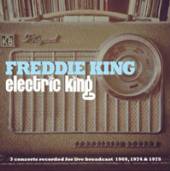  ELECTRIC KING - supershop.sk