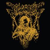  PUTRID DECIMATION - supershop.sk