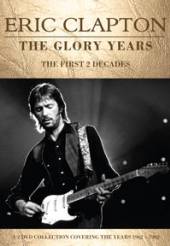  THE GLORY YEARS (2DVD) - supershop.sk