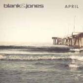 BLANK & JONES  - CM 1 & 2