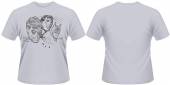  ORIGINAL HEROES -XL- GREY - supershop.sk