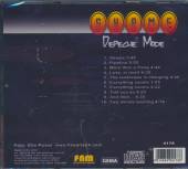  SHAME - supershop.sk