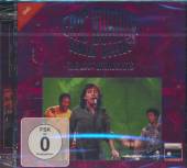  THE LOST BROADCASTS - supershop.sk