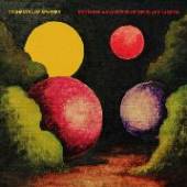 ORCHESTRA OF SPHERES  - VINYL BROTHERS AND S..