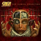  HUMAN CONDITION -SPEC- - supershop.sk