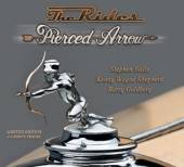  PIERCED ARROW -DELUXE- / ALL-STAR BLUES BAND! FT. - suprshop.cz