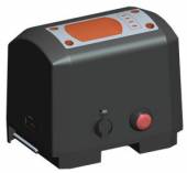  Baterie G21 pro LED reflektor G21 přenosný bateriový 10W - suprshop.cz