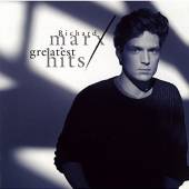 MARX RICHARD  - CD GREATEST HITS-SHM-CD/LTD-