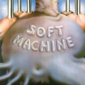 SOFT MACHINE  - 2xVINYL SIX [VINYL]