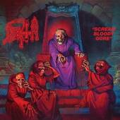  SCREAM BLOODY GORE - supershop.sk