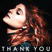  THANK YOU [DELUXE] - supershop.sk