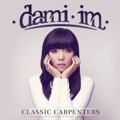 IM DAMI  - CD CLASSIC CARPENTERS