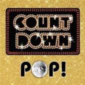  COUNTDOWN POP! / VARIOUS - suprshop.cz