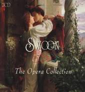 VARIOUS  - 2xCD SWOON:OPERA COLLECTION