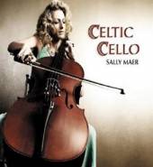  CELTIC CELLO - suprshop.cz