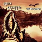 SCOTTO PINO  - 2xCD+DVD LIVE FOR A DREAM -CD+DVD-