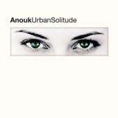 ANOUK  - VINYL URBAN SOLITUDE [VINYL]