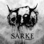 SARKE  - VINYL ARUAGINT [VINYL]