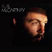  PURE MCCARTNEY [VINYL] - suprshop.cz