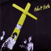  7-ADULT BOOKS [VINYL] - supershop.sk
