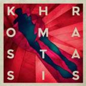 KHROMA  - CD STASIS
