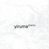YIRUMA  - CD PIANO