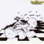  KELTAKUUME (+7/COL) [VINYL] - supershop.sk