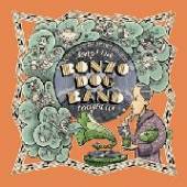 VARIOUS  - 2xVINYL SONGS THE BONZO DOG.. [VINYL]