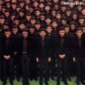 YELLOW MAGIC ORCHESTRA  - VINYL X-MULTIPLIES [VINYL]