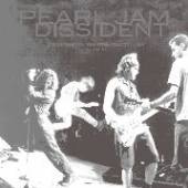  DISSIDENT: LIVE AT THE FOX THEATRE, ATLA [VINYL] - supershop.sk