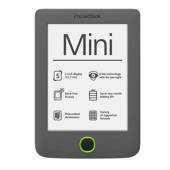  Pocketbook mini 515 wifi sedy- bazar - suprshop.cz