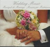  WEDDING MUSIC - supershop.sk