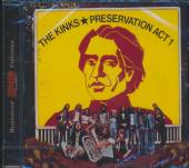  PRESERVATION ACT 1 - supershop.sk