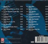  BLUES - supershop.sk