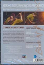  PLAYS BLUES AT MONTREUX 2004 - suprshop.cz