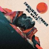 SOUNDTRACK  - 2xVINYL ROBINSON CRUSOE ON MARS [VINYL]