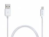  Kabel TP-Link TL-AC210 Apple MFi Certifikace, USB 2.0, Lightning konektor, 1m, iPhone, iPad, iPod - suprshop.cz