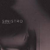 SINISTRO  - CD SEMENTE [DIGI]