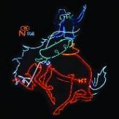 VARIOUS  - CD WAYFARING STRANGERS