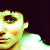 EDITH CRASH - CD PARTIR